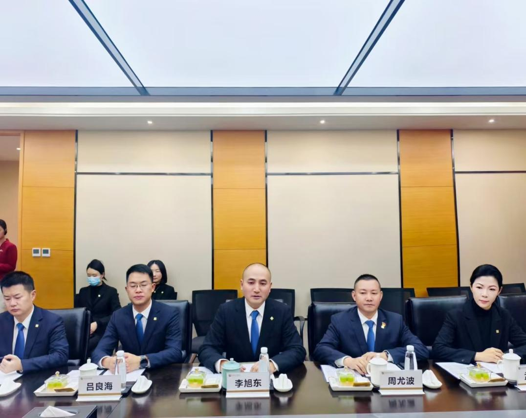 图片 1