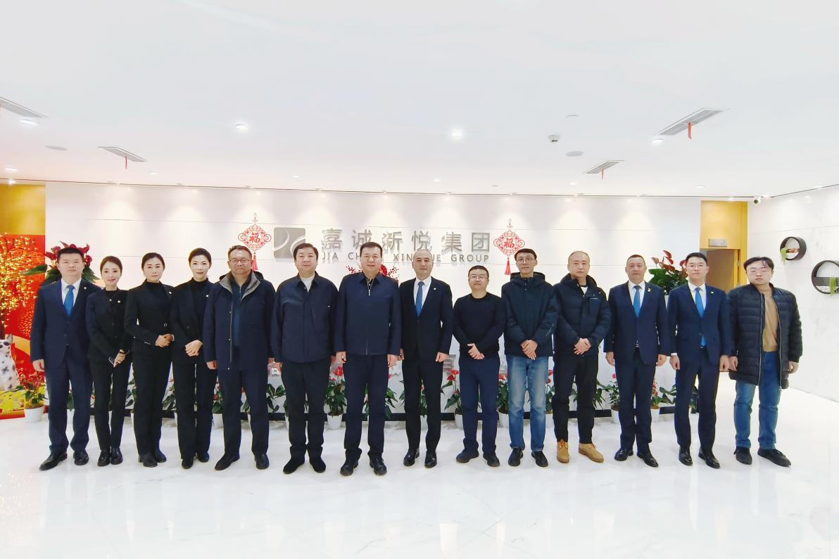 图片 5